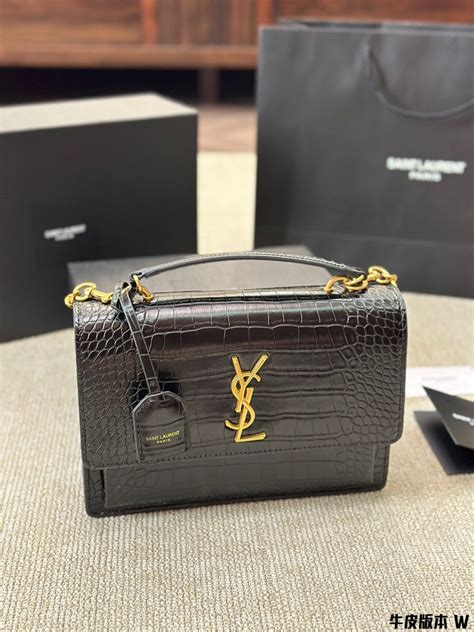 ysl сумка тоут|ysl women's totes.